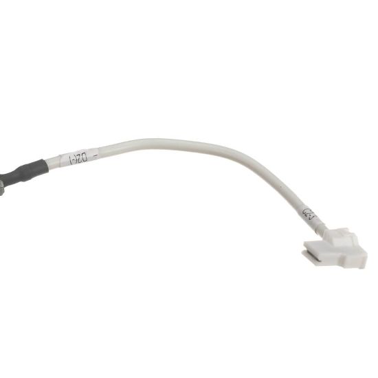 Picture of Turbochef I5-9237-6 High Voltage Wire, I5 (C2-3 To D2(-)