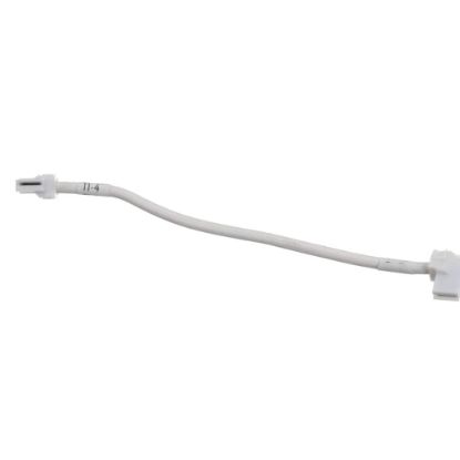 Picture of Turbochef I5-9237-3 High Voltage Wire, I5 (C1-2 To T1-4)