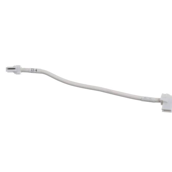 Picture of Turbochef I5-9237-3 High Voltage Wire, I5 (C1-2 To T1-4)