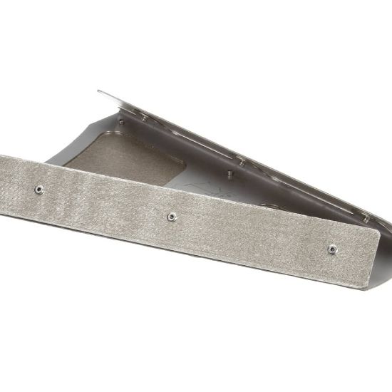 Picture of Turbochef I5-9154 Assembly, Stirrer Blade (All I5 And I3 W