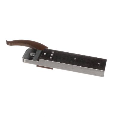 Picture of Turbochef I5-9313 Weldment, Hinge Cam Lhs