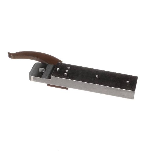 Picture of Turbochef I5-9313 Weldment, Hinge Cam Lhs