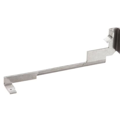 Picture of Turbochef I5-9195 Bracket, Slide, Rhs