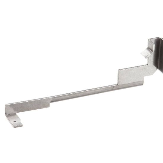 Picture of Turbochef I5-9195 Bracket, Slide, Rhs