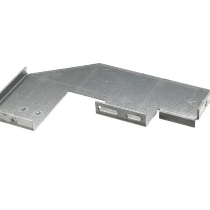 Picture of Turbochef I5-9178 Gusset, Hinge, Lhs, I5