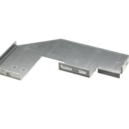 Picture of Turbochef I5-9178 Gusset, Hinge, Lhs, I5