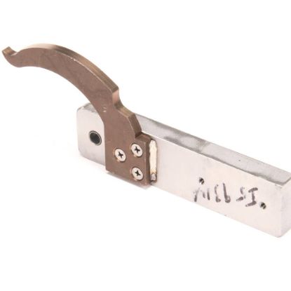 Picture of Turbochef I5-9314 Weldment Hinge Cam Rhs