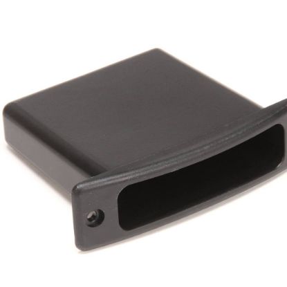 Picture of Turbochef I5-9256 Plug, Hand Hold