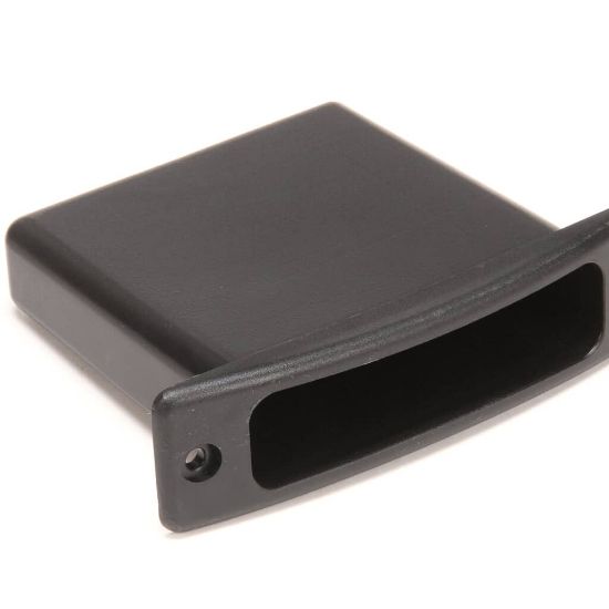 Picture of Turbochef I5-9256 Plug, Hand Hold