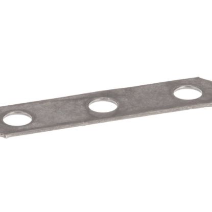Picture of Turbochef I5-9312 Emi Filter Jumper