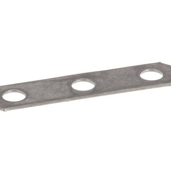 Picture of Turbochef I5-9312 Emi Filter Jumper