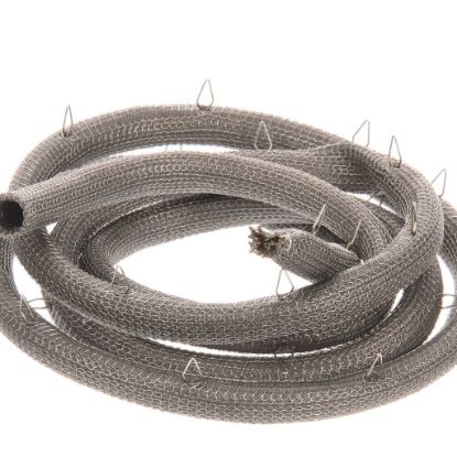 Picture of Turbochef I5-9309 Gasket, Door, I5 Oven