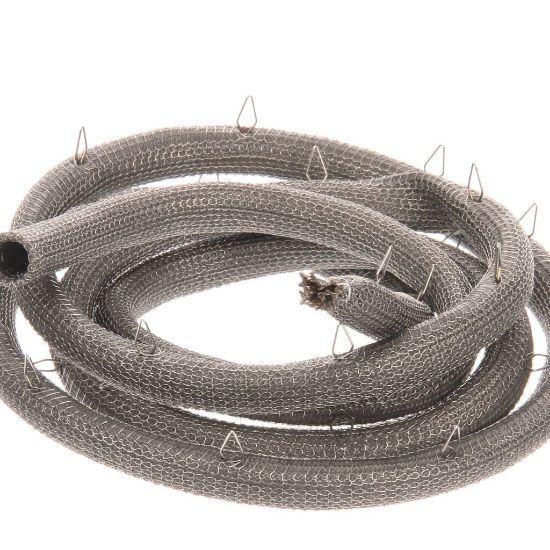 Picture of Turbochef I5-9309 Gasket, Door, I5 Oven