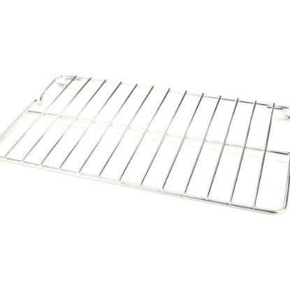 Picture of Turbochef I5-9168 Rack, Wire, I5 Oven