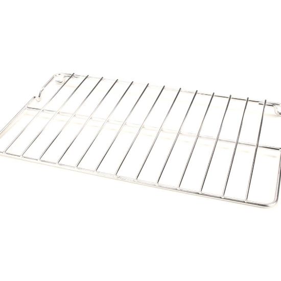 Picture of Turbochef I5-9168 Rack, Wire, I5 Oven