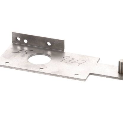 Picture of Turbochef I5-9327 Weldment, Counterbalance, Bracket