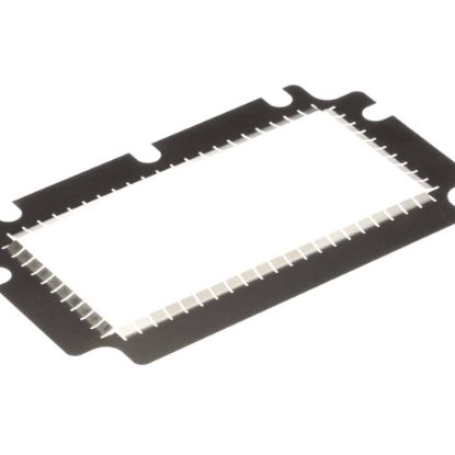 Picture of Turbochef I5-9331 Gasket, Waveguide