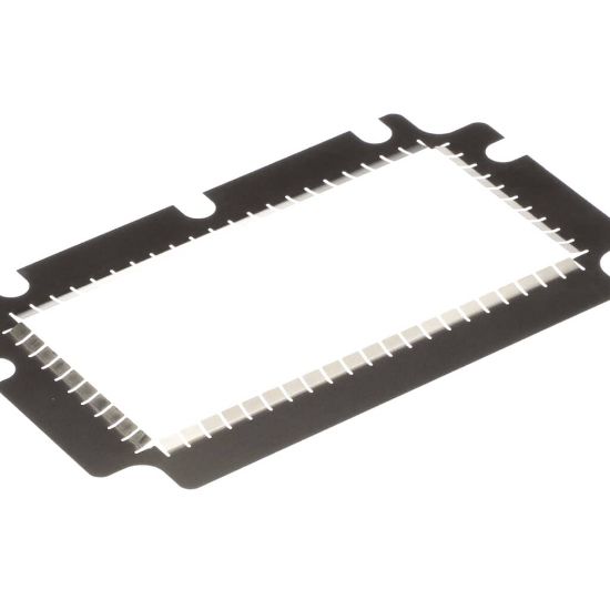 Picture of Turbochef I5-9331 Gasket, Waveguide