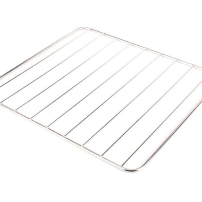 Picture of Turbochef NGC-1064-1 Rack, Wire, Tornado Oven