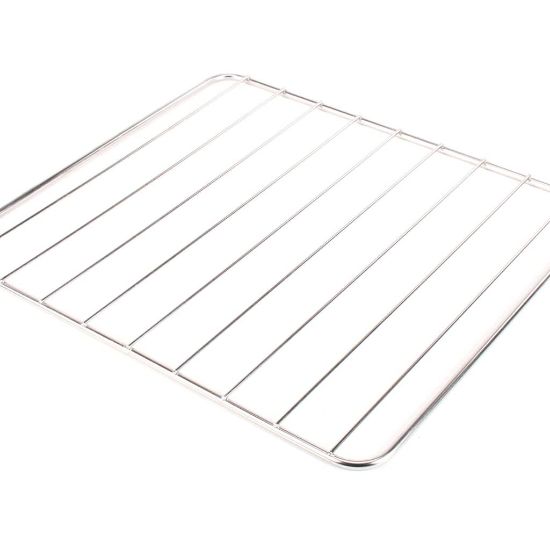 Picture of Turbochef NGC-1064-1 Rack, Wire, Tornado Oven