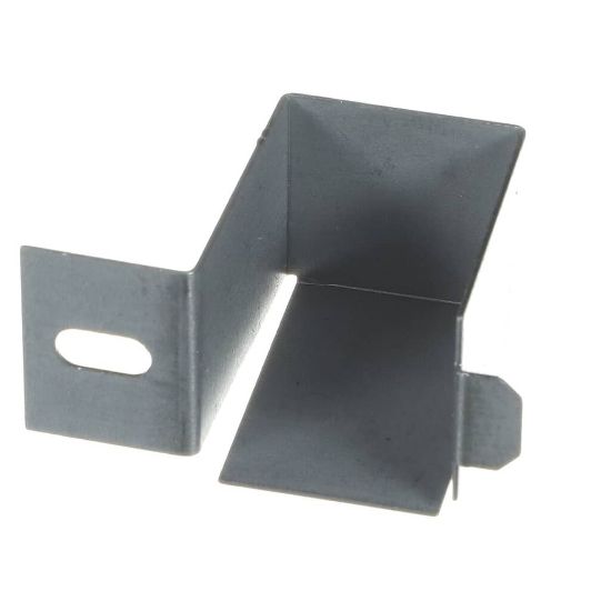 Picture of Turbochef NGC-1085 Baffle