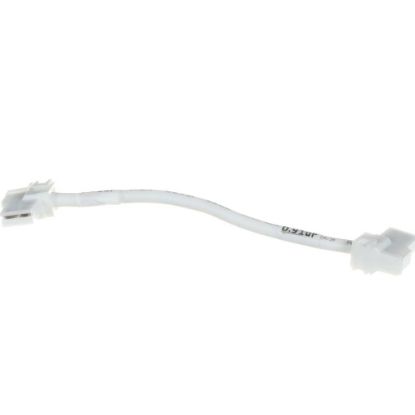 Picture of Turbochef I5-9378 Capacitor Jumper