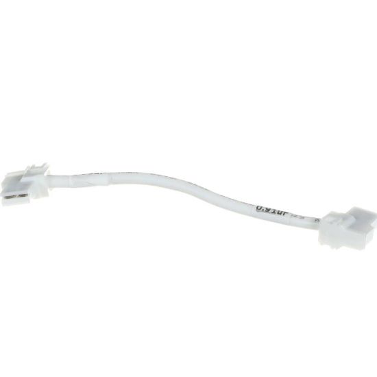 Picture of Turbochef I5-9378 Capacitor Jumper