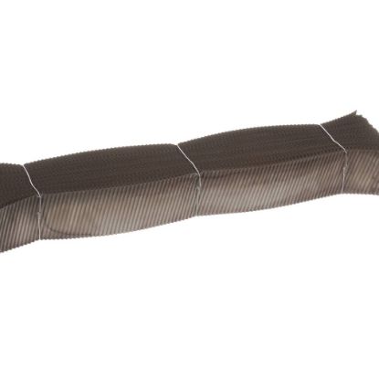 Picture of Turbochef NGC-1012 Catalytic Converter