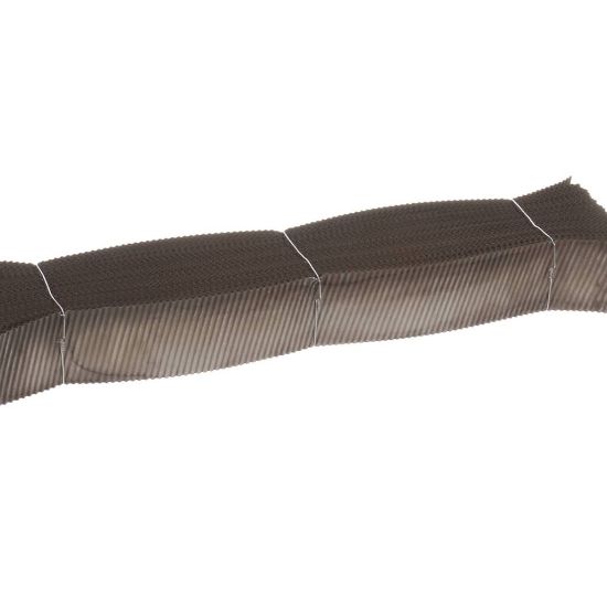 Picture of Turbochef NGC-1012 Catalytic Converter