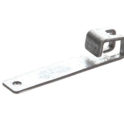 Picture of Turbochef I5-9387 Tool, Gauge, Hinge Tension, I5