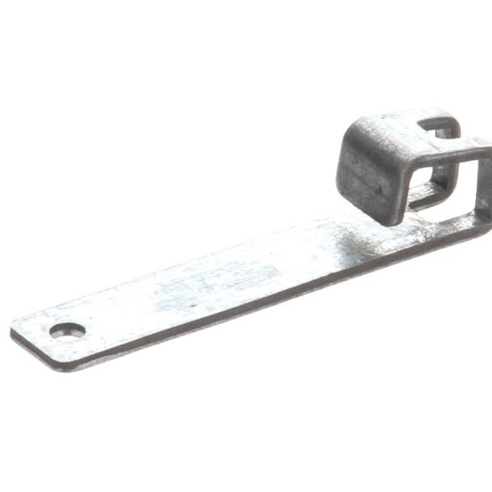 Picture of Turbochef I5-9387 Tool, Gauge, Hinge Tension, I5