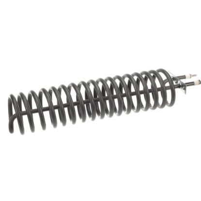 Picture of Turbochef I5-9381 Heater, 3000W, 208Vac, Helical
