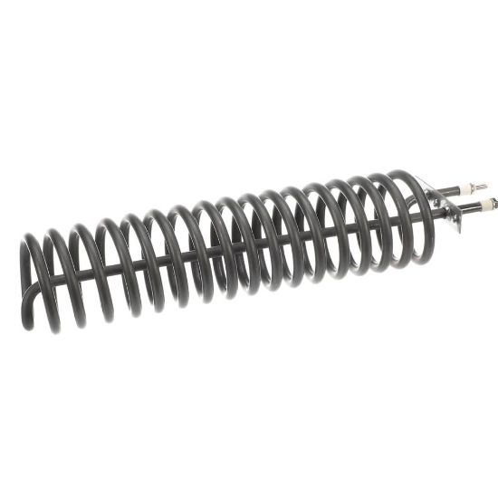 Picture of Turbochef I5-9381 Heater, 3000W, 208Vac, Helical