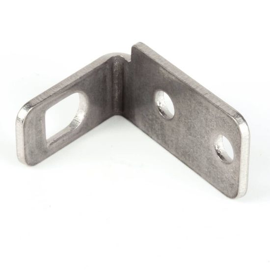 Picture of Turbochef NGC-1076-2 Actuator, Door
