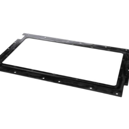 Picture of Turbochef NGC-1062.D Seal, Shunt Frame, Rev D