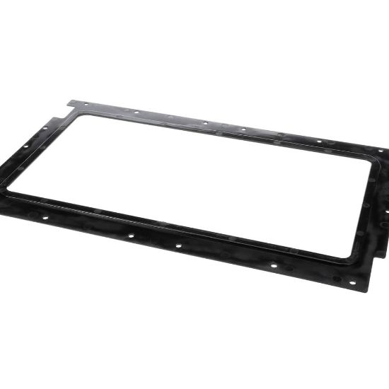 Picture of Turbochef NGC-1062.D Seal, Shunt Frame, Rev D