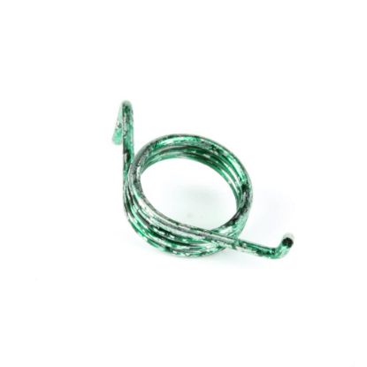 Picture of Turbochef NGC-1087 Spring, Door