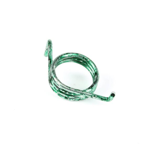 Picture of Turbochef NGC-1087 Spring, Door