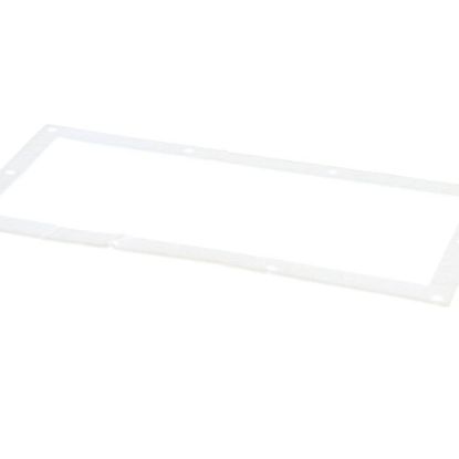 Picture of Turbochef NGC-1043 Gasket, Convection Heater (See Ngc-3011