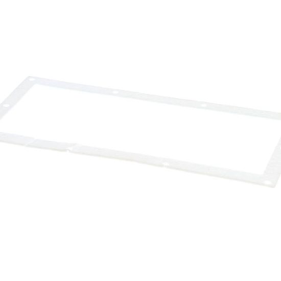 Picture of Turbochef NGC-1043 Gasket, Convection Heater (See Ngc-3011