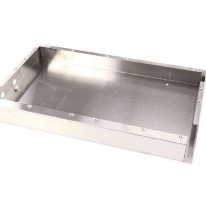Picture of Turbochef NGC-1056.Q Cover, Door Ngc Oven