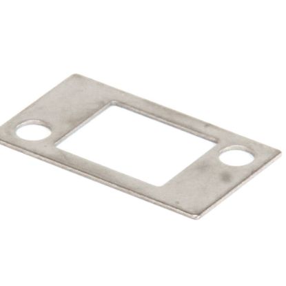 Picture of Turbochef NGC-1169-1 Shim, 0.030 Thk Door Switch