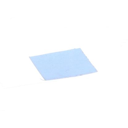Picture of Turbochef NGC-1163 Cho-therm 1674, Insulator 3/4 X3/4 (For
