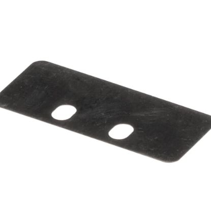 Picture of Turbochef NGC-1132 Schim Door Door Latch