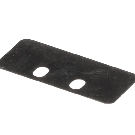 Picture of Turbochef NGC-1132 Schim Door Door Latch
