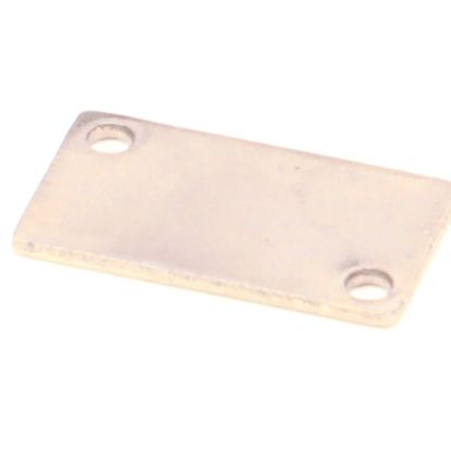 Picture of Turbochef NGC-1194 Shim, Switch Offset, Ngc