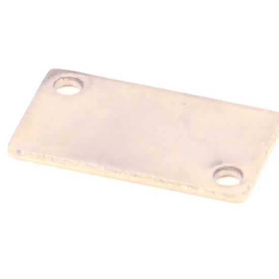Picture of Turbochef NGC-1194 Shim, Switch Offset, Ngc