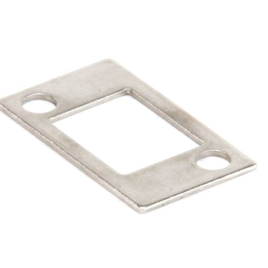 Picture of Turbochef NGC-1169-2 Shim, 0.045 Thk Door Switch