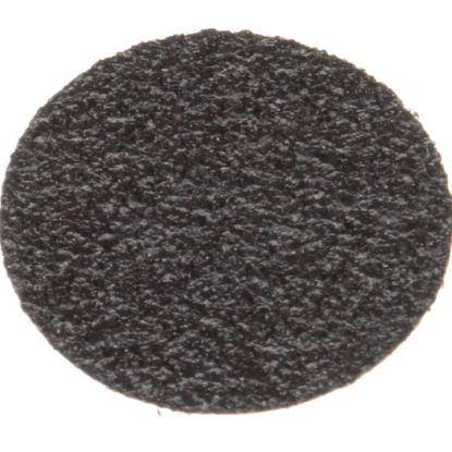 Picture of Turbochef NGC-1187 Pad Abrasive, Non-slip