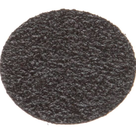 Picture of Turbochef NGC-1187 Pad Abrasive, Non-slip